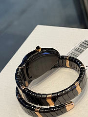 BVLGARI Watch Top Version BV0049 - 3