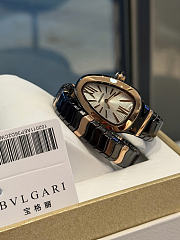 BVLGARI Watch Top Version BV0049 - 4
