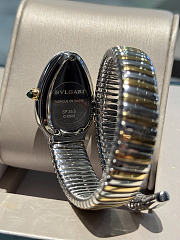 BVLGARI Watch Top Version BV0087 - 6