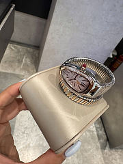 BVLGARI Watch Top Version BV0088 - 4