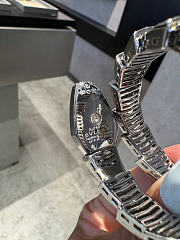 BVLGARI Watch Top Version BV7005 - 3