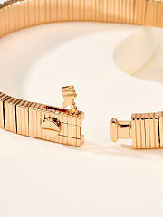Cartier Bracelet Code C8844 - 4