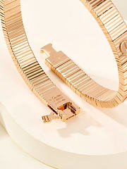 Cartier Bracelet Code C8844 - 2