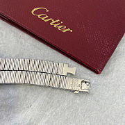 Cartier Bracelet Code C8845 - 4