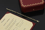 Cartier Bracelet Code C35554 - 2