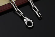 Cartier Bracelet Code C35555 - 4