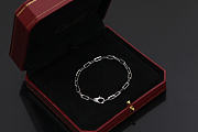 Cartier Bracelet Code C35555 - 3