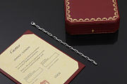 Cartier Bracelet Code C35555 - 2