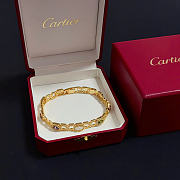 Cartier Bracelet Code C36002 - 6