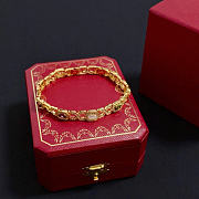 Cartier Bracelet Code C36002 - 2