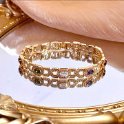 Cartier Bracelet Code C36002 - 3