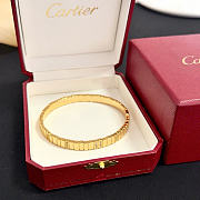 Cartier Bracelet Code C36003 - 1
