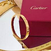 Cartier Bracelet Code C36003 - 6