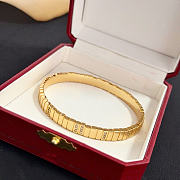 Cartier Bracelet Code C36003 - 2