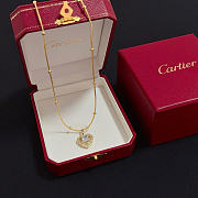 Cartier Necklace C52296 - 5