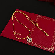 Cartier Necklace C52296 - 2