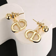 Dior Earrings Code D00259 - 5