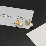 Dior Earrings Code D002591 - 5
