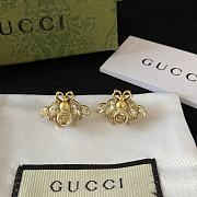 Gucci Earrings Code GG6332 - 4