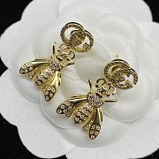 Gucci Earrings Code GG6312 - 5
