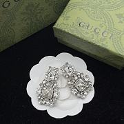Gucci Earrings Code GG6659 - 4
