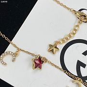 Gucci Necklace Code GG4551 - 2
