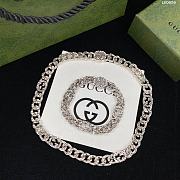 Gucci Necklace Combo (2 items) GG33636 - 1