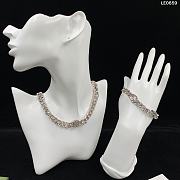Gucci Necklace Combo (2 items) GG33636 - 6