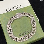 Gucci Necklace Combo (2 items) GG33636 - 3