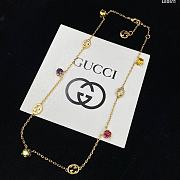 Gucci Necklace Combo (2 items) GG33637 - 4