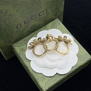 Gucci Ring Code 000258 - 2