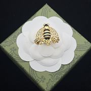 Gucci Ring Code 000329 - 5