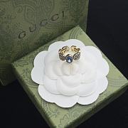 Gucci Ring Code 000333 - 3