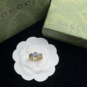 Gucci Ring Code 000333 - 2