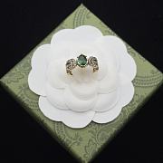 Gucci Ring Code 000335 - 5