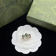 Gucci Ring Code 000335 - 2