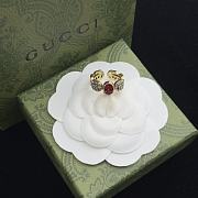 Gucci Ring Code 000336 - 4