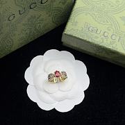 Gucci Ring Code 000336 - 2