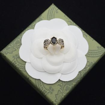 Gucci Ring Code 000337