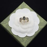 Gucci Ring Code 000337 - 5