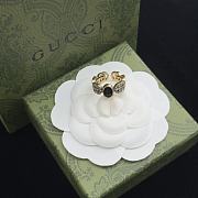 Gucci Ring Code 000337 - 3