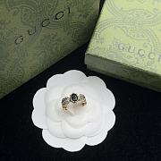 Gucci Ring Code 000337 - 2