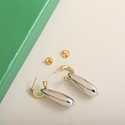 Bottega Veneta Earrings BV6525 - 3