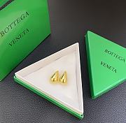 Bottega Veneta Earrings BV6527 - 2
