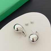 Bottega Veneta Earrings BV6528 - 5