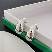 Bottega Veneta Earrings BV6528 - 4