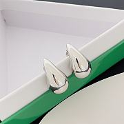 Bottega Veneta Earrings BV6528 - 3