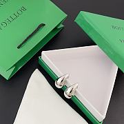 Bottega Veneta Earrings BV6528 - 2