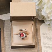 BVLGARI Ring BV252022 - 3