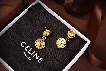Celine Earrings CE60029